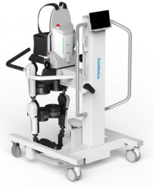 integrated-lower-limb-gait-rehabilitation-exoskeleton-robot-lower-limb-rehabilitation-exoskeleton-robot