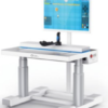 2d-upper-limb-rehabilitation-robot