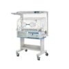 neonatal-warming-bed-neonatal-incubator