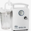 obstetric-negative-pressure-suction-unit