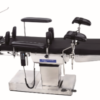 operating-table