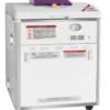 50-l-high-pressure-steam-sterilizer