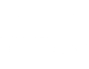 AURI Healthcare Logo Size2
