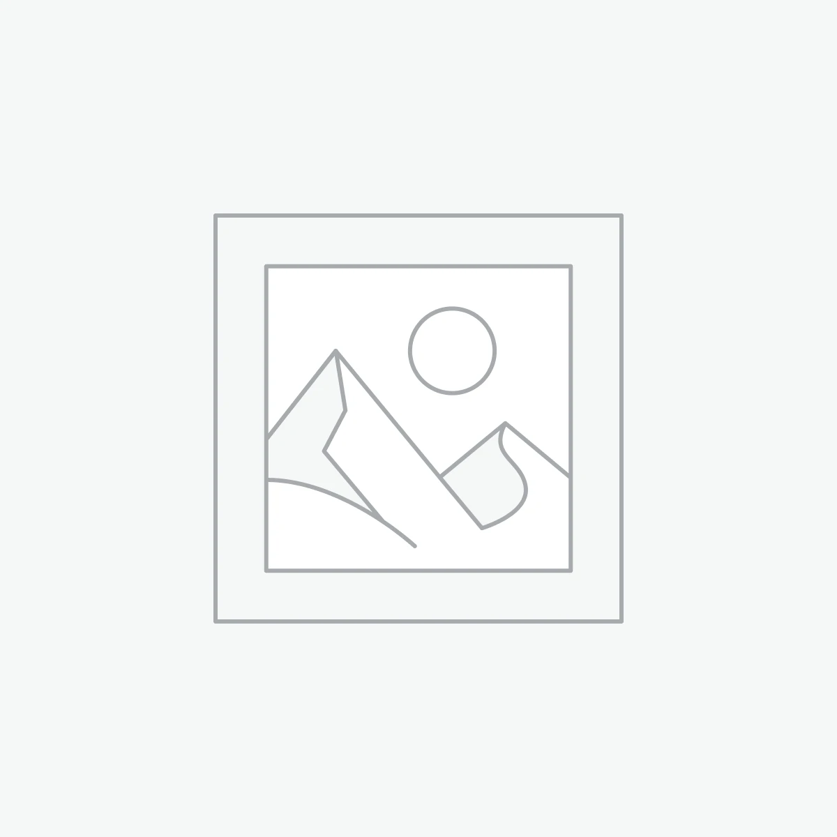 color-ultrasound-multiple-models-in-stock